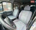 Білий Форд Транзит Коннект, об'ємом двигуна 1.8 л та пробігом 262 тис. км за 5290 $, фото 32 на Automoto.ua
