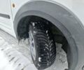 Белый Форд Транзит Коннект, объемом двигателя 1.8 л и пробегом 230 тыс. км за 5500 $, фото 17 на Automoto.ua