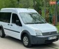 Білий Форд Транзит Коннект, об'ємом двигуна 1.8 л та пробігом 231 тис. км за 4700 $, фото 22 на Automoto.ua