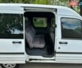 Білий Форд Транзит Коннект, об'ємом двигуна 1.8 л та пробігом 231 тис. км за 4700 $, фото 40 на Automoto.ua