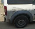 Белый Форд Транзит Коннект, объемом двигателя 1.75 л и пробегом 341 тыс. км за 4200 $, фото 3 на Automoto.ua