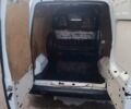 Білий Форд Транзит Коннект, об'ємом двигуна 1.8 л та пробігом 368 тис. км за 4000 $, фото 9 на Automoto.ua