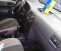 Белый Форд Транзит Коннект, объемом двигателя 1.8 л и пробегом 283 тыс. км за 3900 $, фото 3 на Automoto.ua