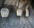 Белый Форд Транзит Коннект, объемом двигателя 1.8 л и пробегом 179 тыс. км за 4000 $, фото 9 на Automoto.ua