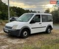 Білий Форд Транзит Коннект, об'ємом двигуна 1.75 л та пробігом 198 тис. км за 3500 $, фото 9 на Automoto.ua