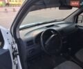 Білий Форд Транзит Коннект, об'ємом двигуна 1.8 л та пробігом 362 тис. км за 4000 $, фото 13 на Automoto.ua