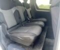 Белый Форд Транзит Коннект, объемом двигателя 1.8 л и пробегом 299 тыс. км за 4400 $, фото 11 на Automoto.ua