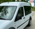 Білий Форд Транзит Коннект, об'ємом двигуна 1.8 л та пробігом 231 тис. км за 4700 $, фото 26 на Automoto.ua