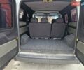 Білий Форд Транзит Коннект, об'ємом двигуна 1.75 л та пробігом 221 тис. км за 5500 $, фото 11 на Automoto.ua