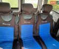 Белый Форд Транзит Коннект, объемом двигателя 1.75 л и пробегом 429 тыс. км за 4599 $, фото 12 на Automoto.ua