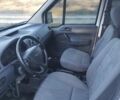 Белый Форд Транзит Коннект, объемом двигателя 1.8 л и пробегом 312 тыс. км за 3900 $, фото 10 на Automoto.ua