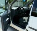 Белый Форд Транзит Коннект, объемом двигателя 1.75 л и пробегом 282 тыс. км за 4900 $, фото 7 на Automoto.ua