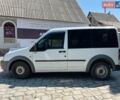 Белый Форд Транзит Коннект, объемом двигателя 1.75 л и пробегом 470 тыс. км за 4500 $, фото 6 на Automoto.ua