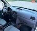 Белый Форд Транзит Коннект, объемом двигателя 1.75 л и пробегом 300 тыс. км за 2500 $, фото 15 на Automoto.ua