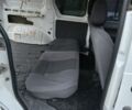 Белый Форд Транзит Коннект, объемом двигателя 1.8 л и пробегом 310 тыс. км за 5300 $, фото 15 на Automoto.ua