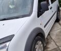 Белый Форд Транзит Коннект, объемом двигателя 1.75 л и пробегом 221 тыс. км за 5500 $, фото 9 на Automoto.ua