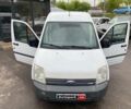 Білий Форд Транзит Коннект, об'ємом двигуна 1.8 л та пробігом 262 тис. км за 5490 $, фото 12 на Automoto.ua