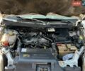 Белый Форд Транзит Коннект, объемом двигателя 1.75 л и пробегом 470 тыс. км за 4500 $, фото 17 на Automoto.ua