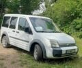 Білий Форд Транзит Коннект, об'ємом двигуна 1.8 л та пробігом 249 тис. км за 6300 $, фото 13 на Automoto.ua