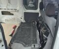 Белый Форд Транзит Коннект, объемом двигателя 1.8 л и пробегом 310 тыс. км за 5300 $, фото 19 на Automoto.ua
