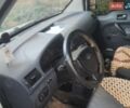 Белый Форд Транзит Коннект, объемом двигателя 1.8 л и пробегом 380 тыс. км за 3800 $, фото 1 на Automoto.ua