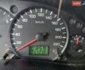 Белый Форд Транзит Коннект, объемом двигателя 1.75 л и пробегом 270 тыс. км за 4000 $, фото 9 на Automoto.ua