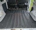 Белый Форд Транзит Коннект, объемом двигателя 1.8 л и пробегом 310 тыс. км за 4500 $, фото 12 на Automoto.ua