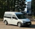 Білий Форд Транзит Коннект, об'ємом двигуна 1.75 л та пробігом 400 тис. км за 4100 $, фото 5 на Automoto.ua
