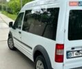 Білий Форд Транзит Коннект, об'ємом двигуна 1.8 л та пробігом 231 тис. км за 4700 $, фото 10 на Automoto.ua