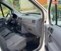 Білий Форд Транзит Коннект, об'ємом двигуна 1.75 л та пробігом 198 тис. км за 3500 $, фото 13 на Automoto.ua