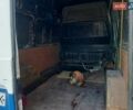 Белый Форд Транзит Коннект, объемом двигателя 2.2 л и пробегом 450 тыс. км за 5200 $, фото 6 на Automoto.ua