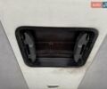 Белый Форд Транзит Коннект, объемом двигателя 2.2 л и пробегом 389 тыс. км за 6800 $, фото 14 на Automoto.ua