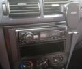 Белый Форд Транзит Коннект, объемом двигателя 1.8 л и пробегом 283 тыс. км за 3900 $, фото 1 на Automoto.ua