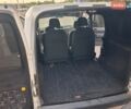 Білий Форд Транзит Коннект, об'ємом двигуна 1.8 л та пробігом 362 тис. км за 4000 $, фото 15 на Automoto.ua