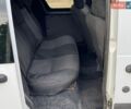 Білий Форд Транзит Коннект, об'ємом двигуна 1.75 л та пробігом 198 тис. км за 3500 $, фото 12 на Automoto.ua