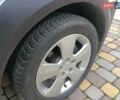 Белый Форд Транзит Коннект, объемом двигателя 1.75 л и пробегом 358 тыс. км за 3650 $, фото 10 на Automoto.ua