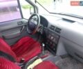 Белый Форд Транзит Коннект, объемом двигателя 1.75 л и пробегом 311 тыс. км за 5200 $, фото 6 на Automoto.ua