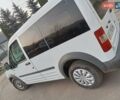 Белый Форд Транзит Коннект, объемом двигателя 1.8 л и пробегом 540 тыс. км за 3900 $, фото 7 на Automoto.ua