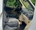 Білий Форд Транзит Коннект, об'ємом двигуна 1.8 л та пробігом 249 тис. км за 6300 $, фото 17 на Automoto.ua