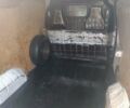 Білий Форд Транзит Коннект, об'ємом двигуна 1.8 л та пробігом 368 тис. км за 4000 $, фото 10 на Automoto.ua