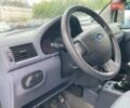 Білий Форд Транзит Коннект, об'ємом двигуна 1.8 л та пробігом 262 тис. км за 5290 $, фото 19 на Automoto.ua