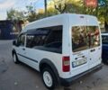 Белый Форд Транзит Коннект, объемом двигателя 1.75 л и пробегом 3 тыс. км за 4700 $, фото 2 на Automoto.ua