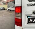 Білий Форд Транзит Коннект, об'ємом двигуна 1.8 л та пробігом 262 тис. км за 5490 $, фото 9 на Automoto.ua