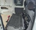Белый Форд Транзит Коннект, объемом двигателя 1.8 л и пробегом 310 тыс. км за 4500 $, фото 19 на Automoto.ua