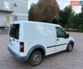Белый Форд Транзит Коннект, объемом двигателя 1.75 л и пробегом 300 тыс. км за 2500 $, фото 1 на Automoto.ua