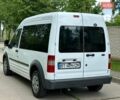 Білий Форд Транзит Коннект, об'ємом двигуна 1.8 л та пробігом 231 тис. км за 4700 $, фото 17 на Automoto.ua