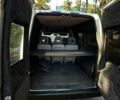 Білий Форд Транзит Коннект, об'ємом двигуна 1.75 л та пробігом 400 тис. км за 4100 $, фото 7 на Automoto.ua