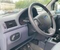 Білий Форд Транзит Коннект, об'ємом двигуна 1.8 л та пробігом 262 тис. км за 5490 $, фото 19 на Automoto.ua