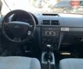 Белый Форд Транзит Коннект, объемом двигателя 1.75 л и пробегом 470 тыс. км за 4500 $, фото 19 на Automoto.ua