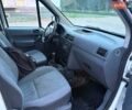 Белый Форд Транзит Коннект, объемом двигателя 1.75 л и пробегом 300 тыс. км за 2500 $, фото 14 на Automoto.ua